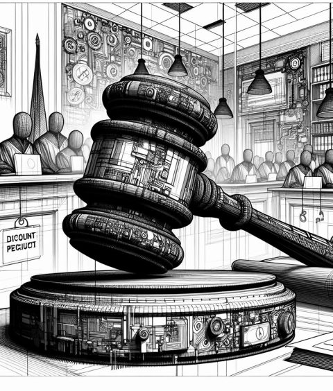 ai-price-regulation