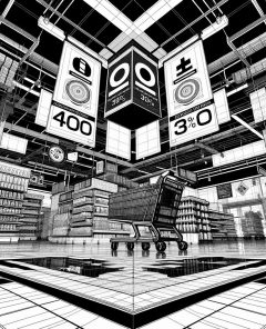 ai-price_transparency