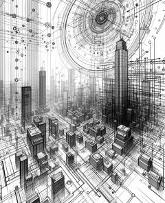 ai-pricing-algorithms