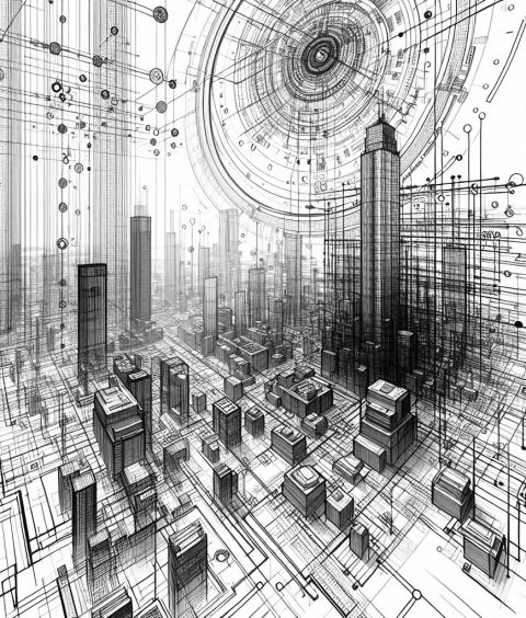 ai-pricing-algorithms