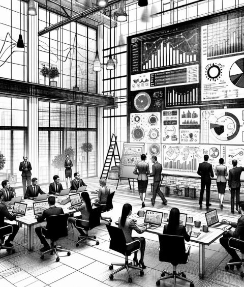 ai-pricing-strategy