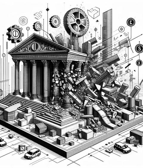 ai-primalend-bankruptcy