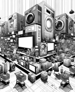 ai-prime-day-2025