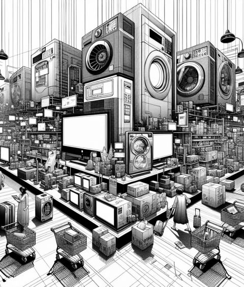 ai-prime-day-2025