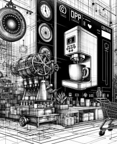 ai-prime-day-2025