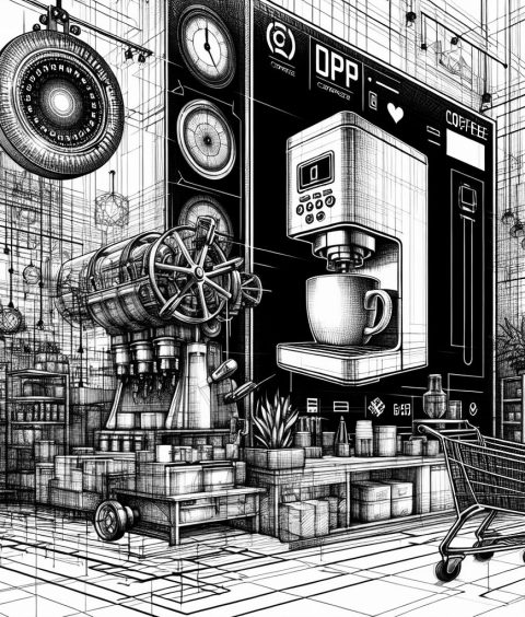 ai-prime-day-2025