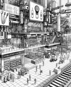 ai-prime-day-2025