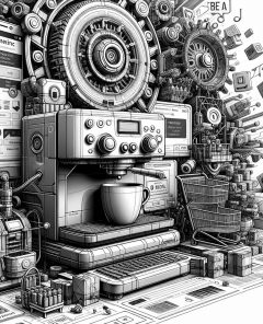 ai-prime-day-2025