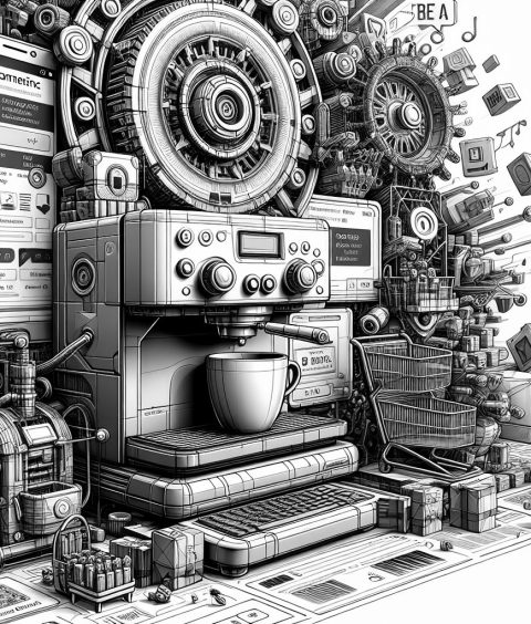 ai-prime-day-2025