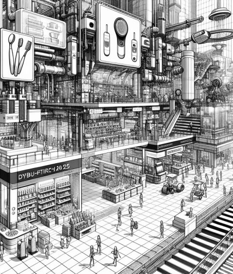 ai-prime-day-2025