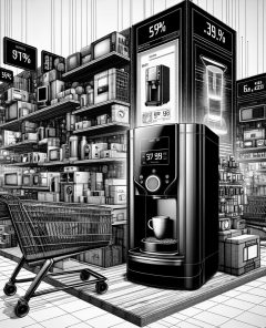 ai-prime-day-2025