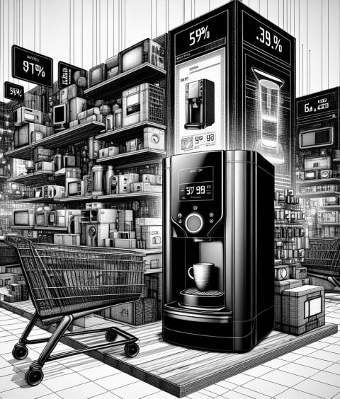 ai-prime-day-2025