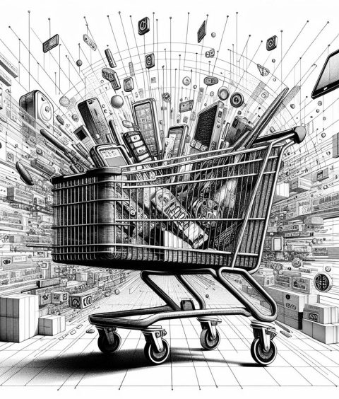 ai-prime-day-2025
