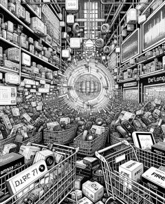 ai-prime-day-2025
