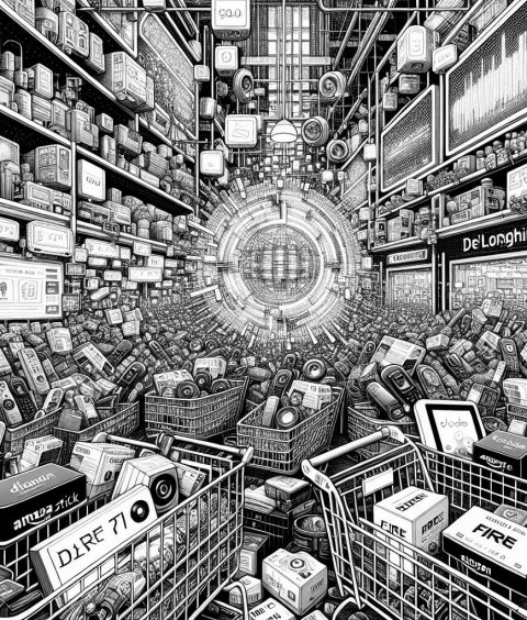 ai-prime-day-2025