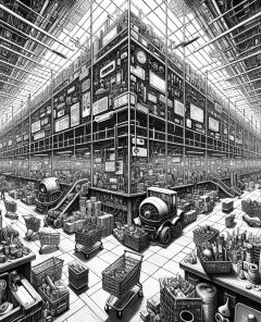 ai-prime-day-2025