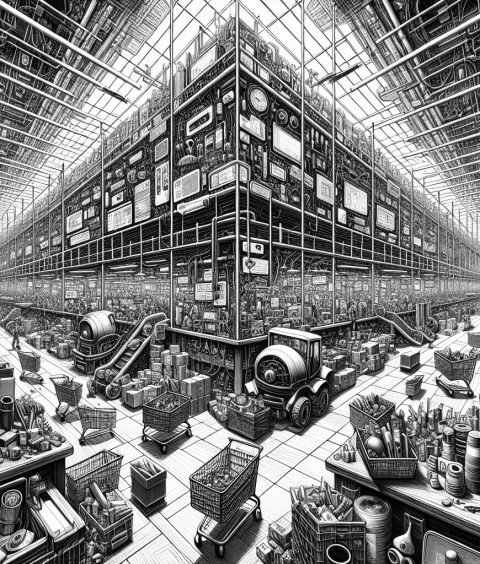 ai-prime-day-2025