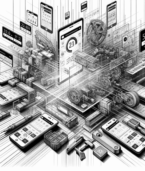 ai-prime-day-bosch