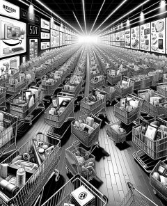 ai-prime-day-canada