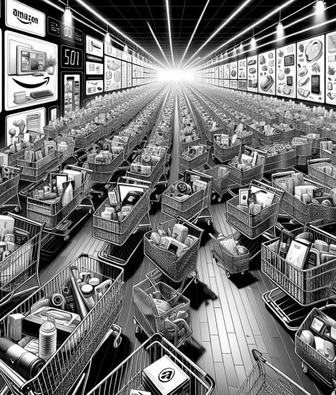 ai-prime-day-canada