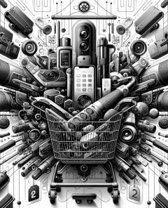 ai-prime-day-deals