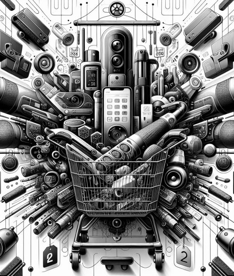 ai-prime-day-deals