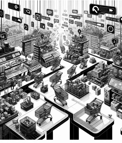 ai-prime-day-deals