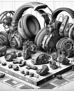 ai-prime-day-headphones