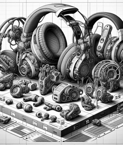 ai-prime-day-headphones