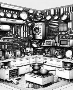 ai-prime-day-kitchen-accessories