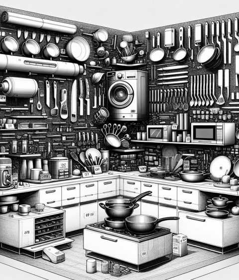 ai-prime-day-kitchen-accessories