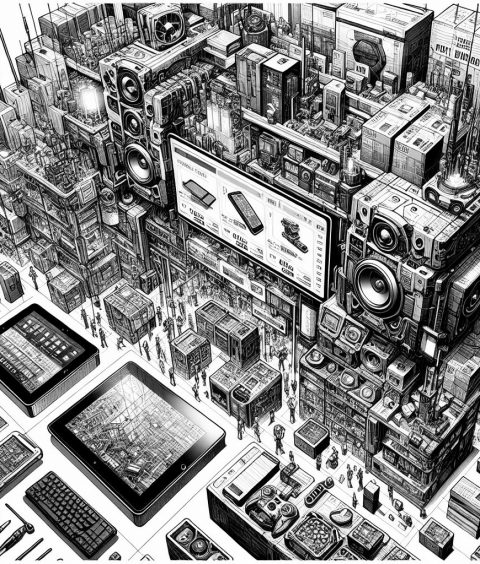 ai-prime-day-tech-deals