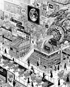 ai-prime-deal-days-2025