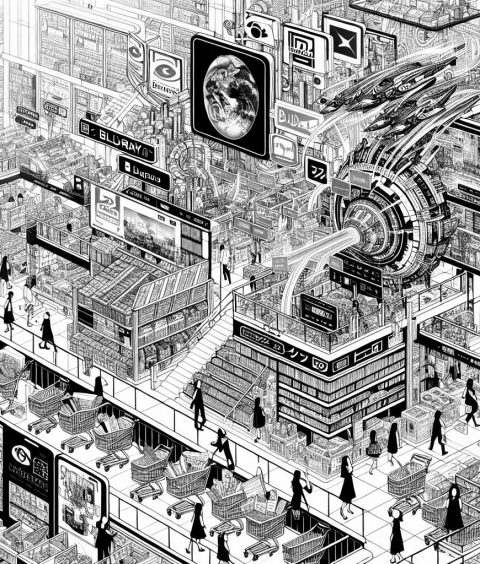 ai-prime-deal-days-2025