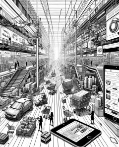 ai-prime-deal-days-2025