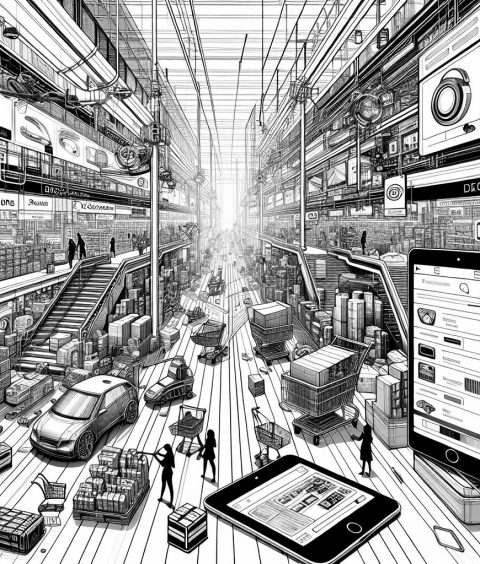 ai-prime-deal-days-2025