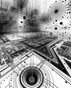 ai-prime-intellect-distributed-learning