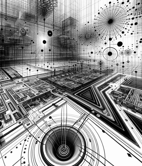 ai-prime-intellect-distributed-learning