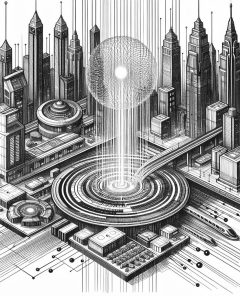 ai-prisma-photonics-monitoring