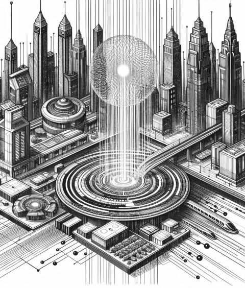 ai-prisma-photonics-monitoring