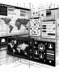 ai-prismx-risk-assessment