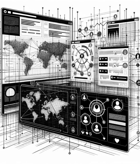 ai-prismx-risk-assessment