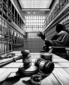 ai-prison-bars-handcuffs
