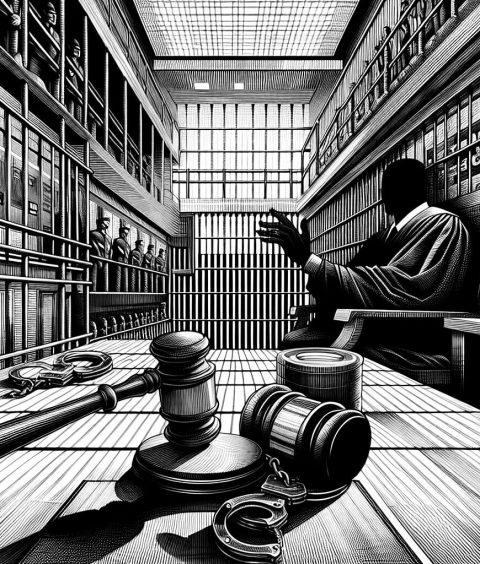ai-prison-bars-handcuffs