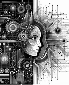 ai-privacy-chatgpt