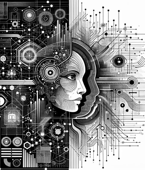 ai-privacy-chatgpt