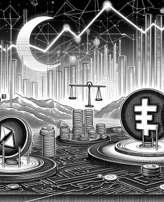 ai-privacy-coins-crypto-banking
