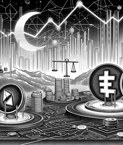 ai-privacy-coins-crypto-banking
