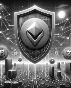 ai-privacy-cryptocurrency