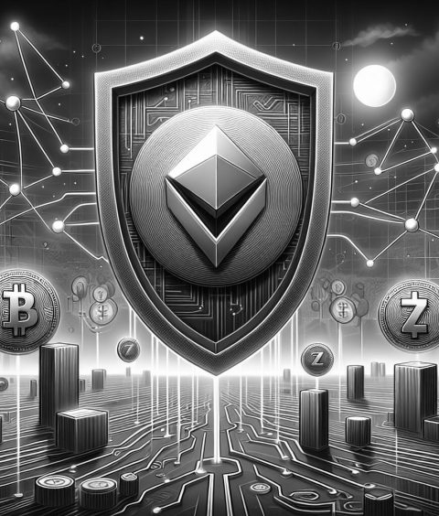 ai-privacy-cryptocurrency